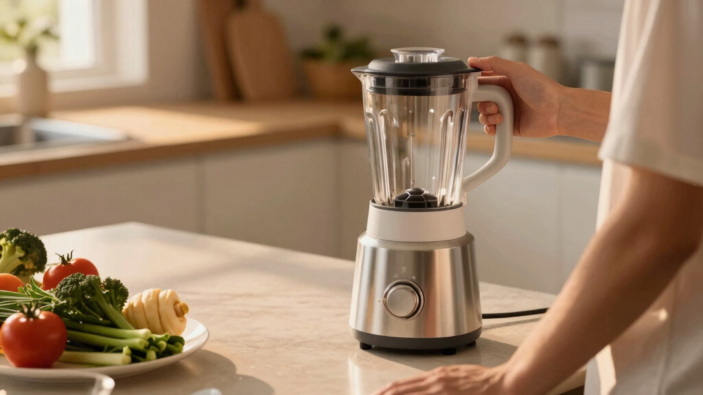 multi-purpose kitchen gadgets