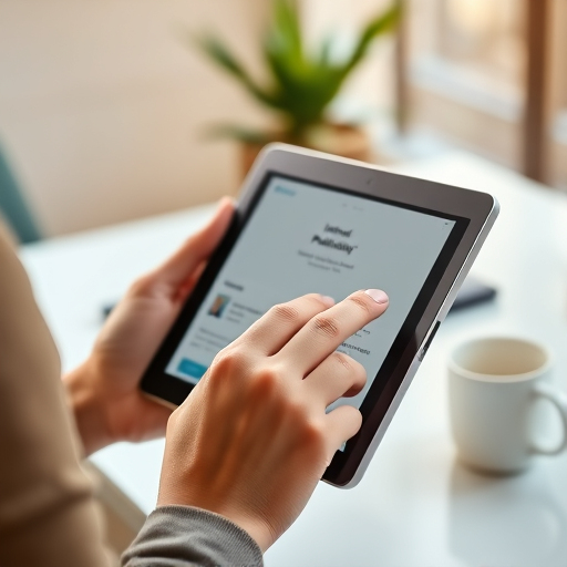 Measuring Success: Is Internal Publishing Making Your Network Smarter?