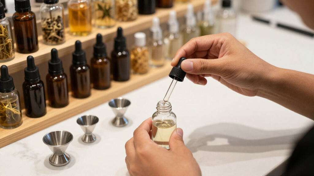 best Libre perfumes