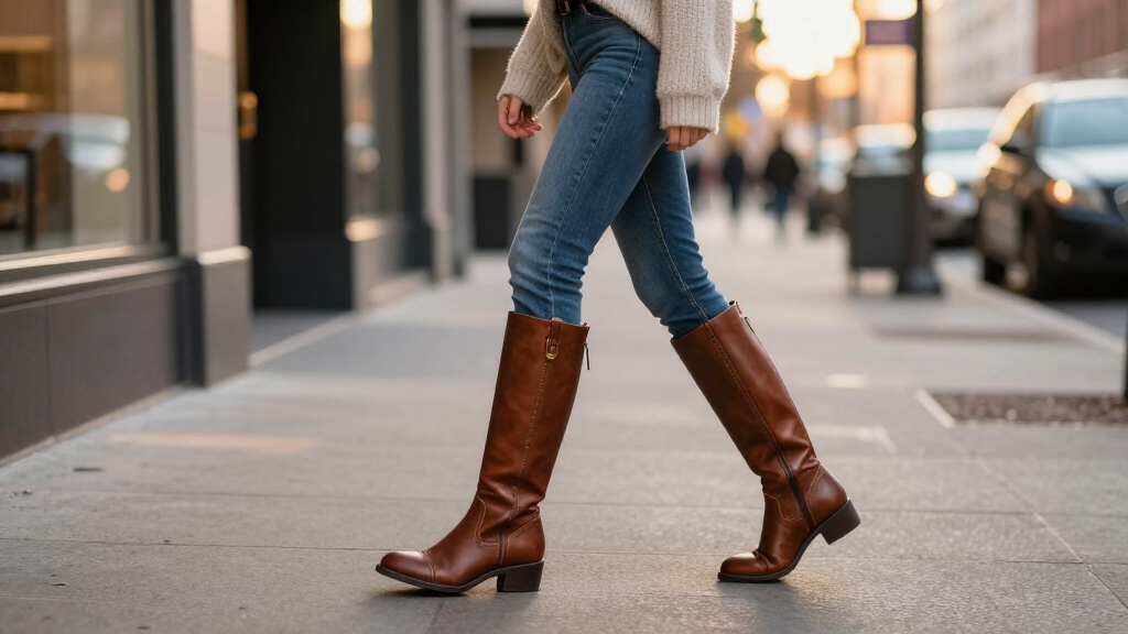best designer boots