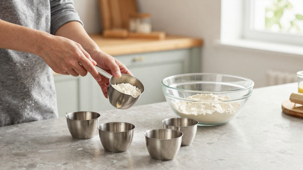 best measuring cup sets