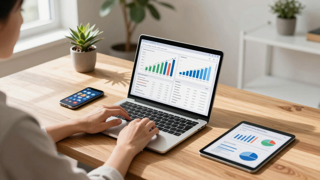 ecommerce marketing tools