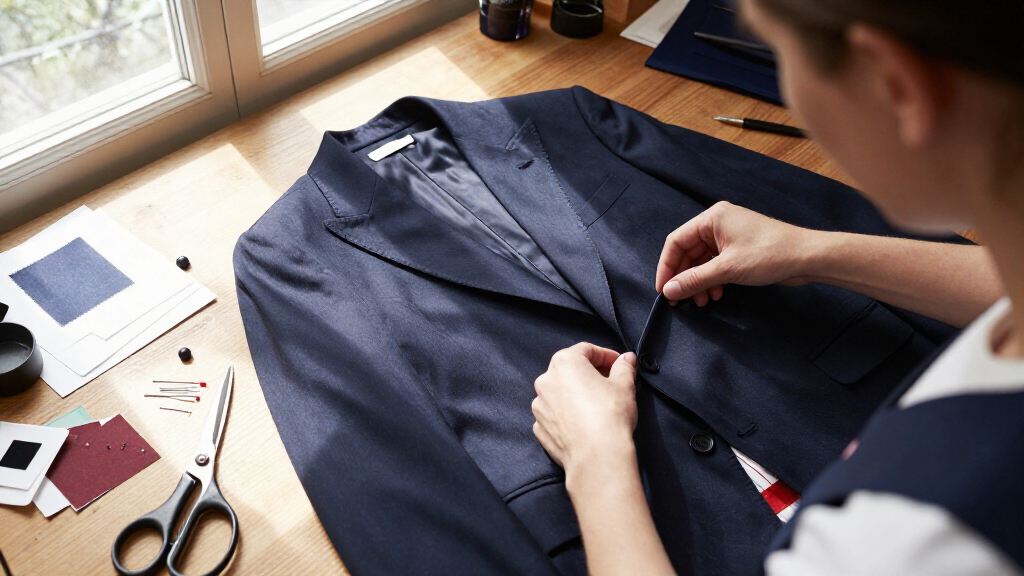 best Thom Browne fashion products