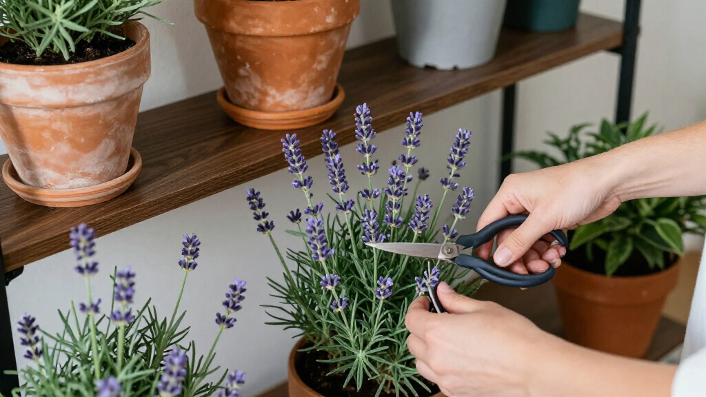 best lavender plants