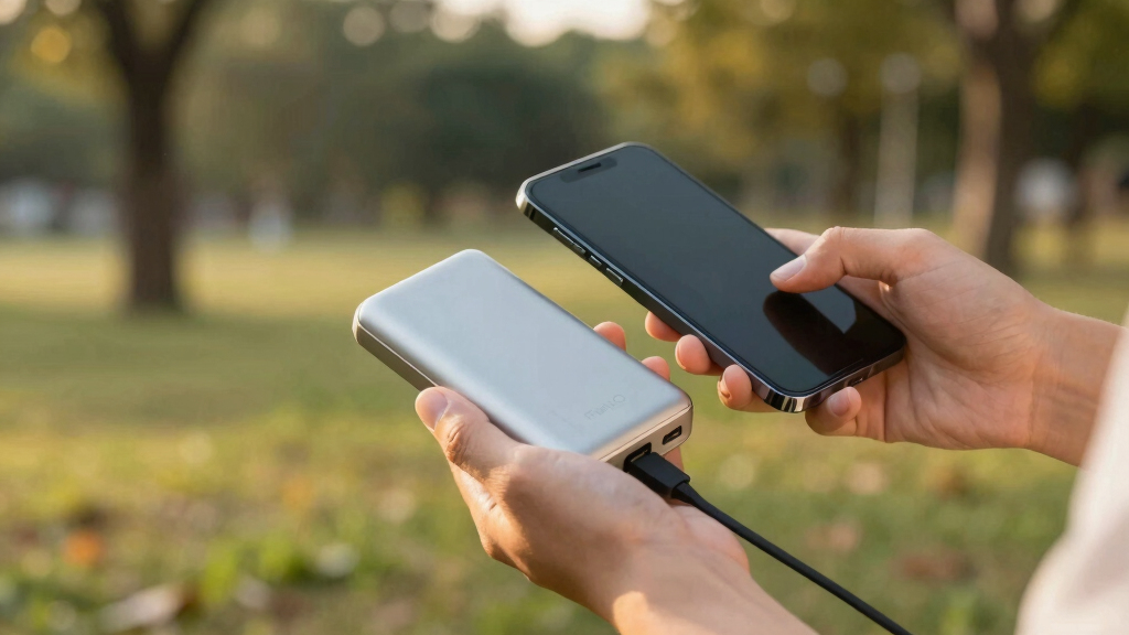 best power banks
