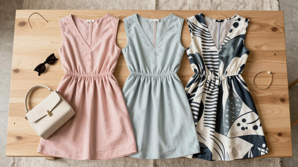 best women's dresses