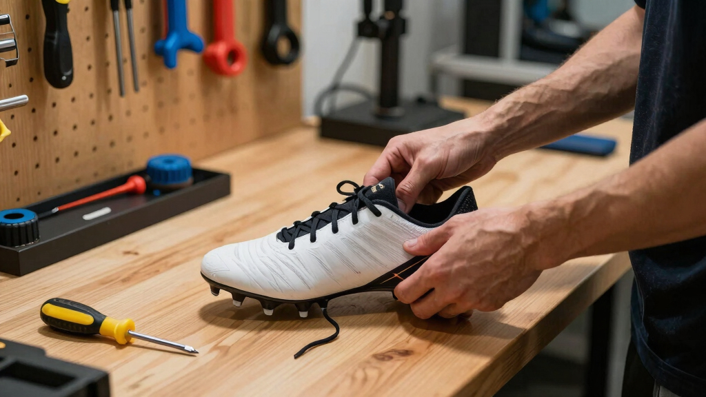 best football cleats