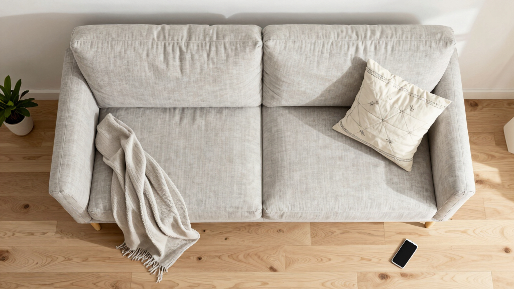 best sofas