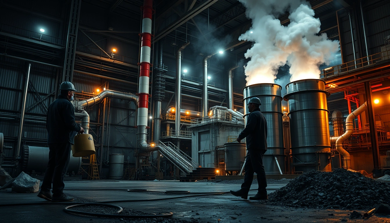 Aluminum's Energy Reckoning: EU Power Caps and China's Smelter Curbs Ignite LME Backwardation