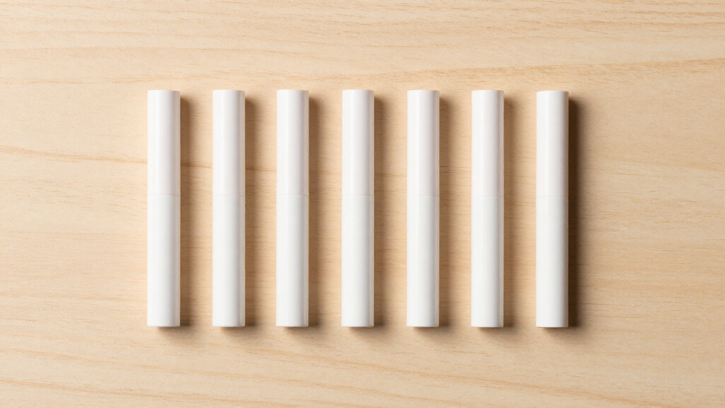 best face sticks