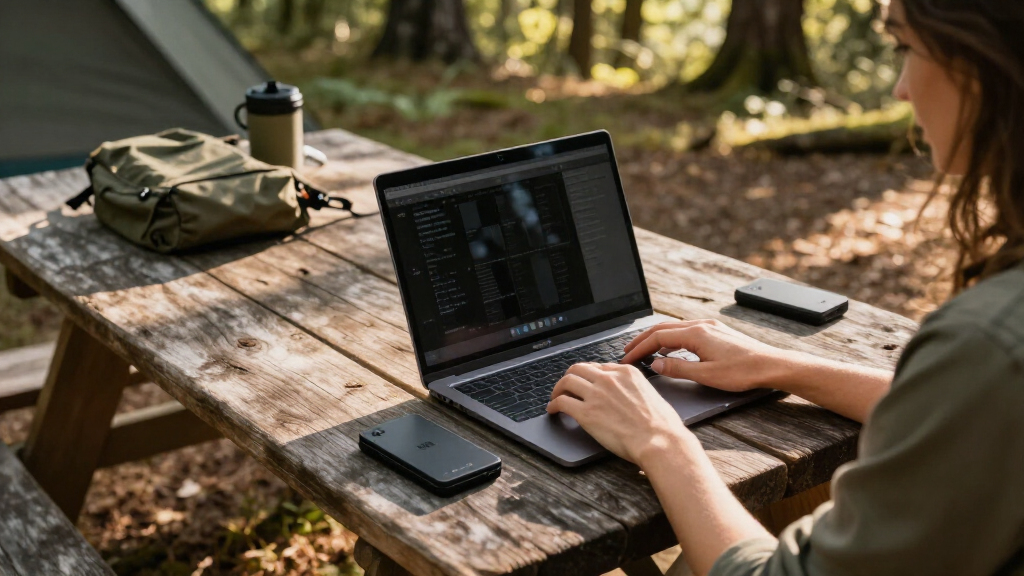 4tb portable ssds for creators on the move