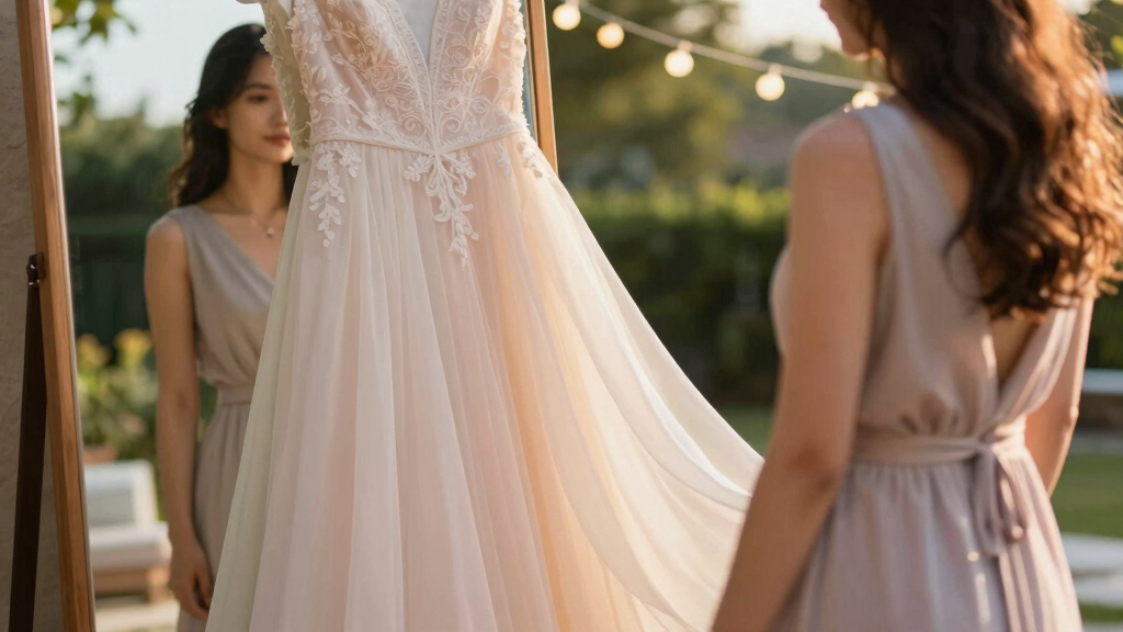 best wedding guest dresses