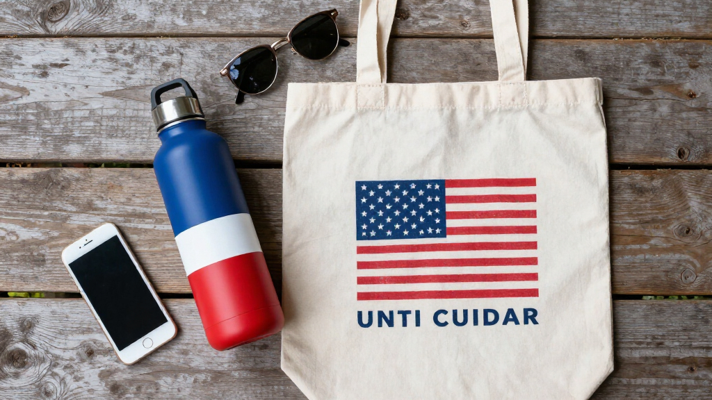 7 Best Patriotic Promotional Products in 2026 18 14 best patriotic promotional products