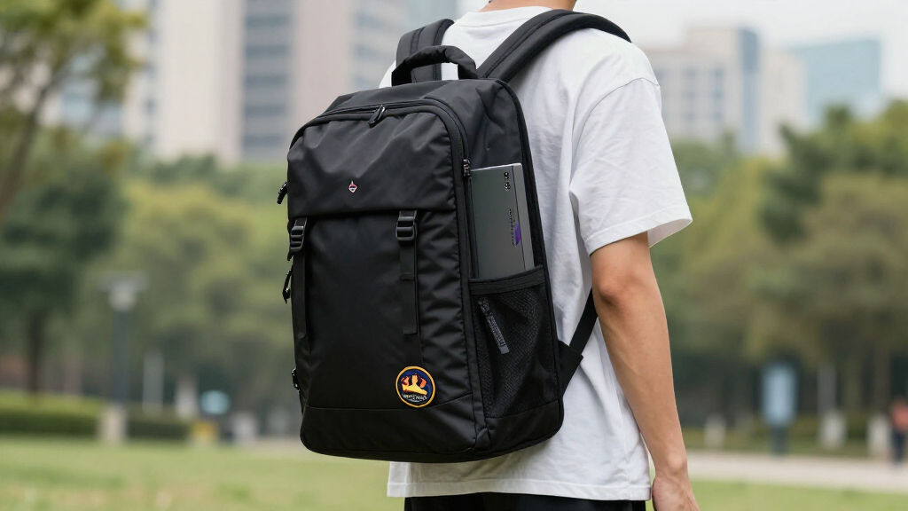 12 Best Gaming Laptop Backpacks in 2026
