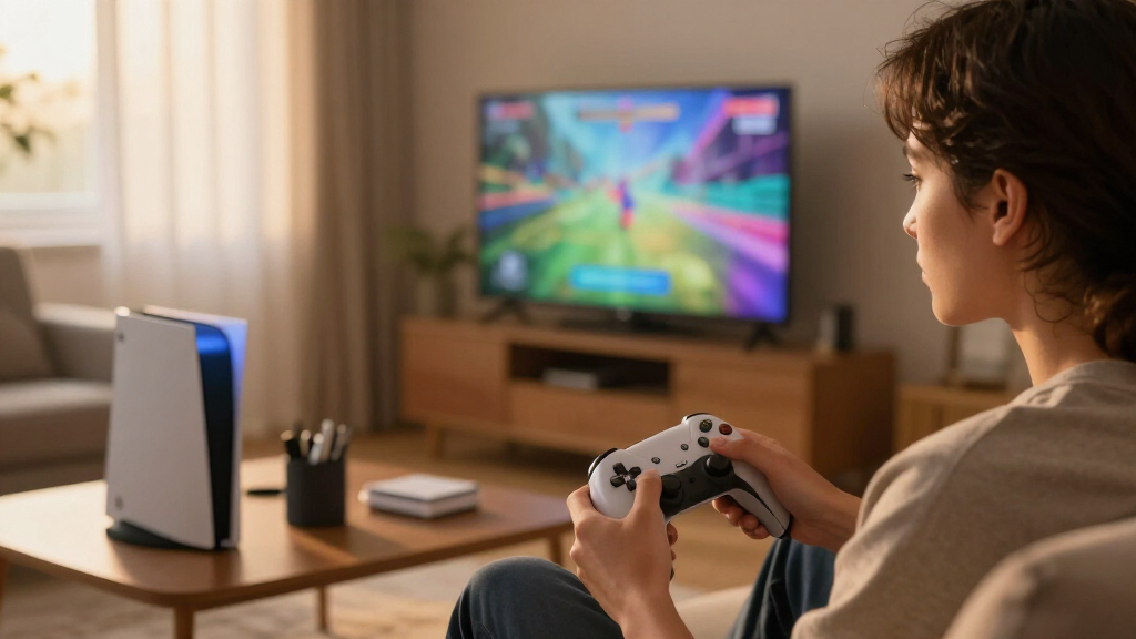 video game consoles and bundles