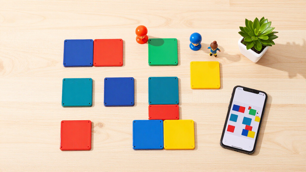 magnetic tiles for kids magna tiles vs connetix