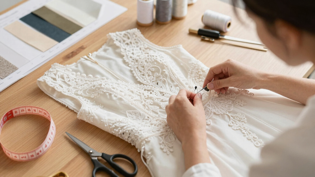 best wedding dresses