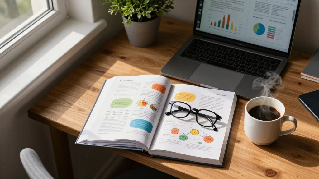 educational science reference books