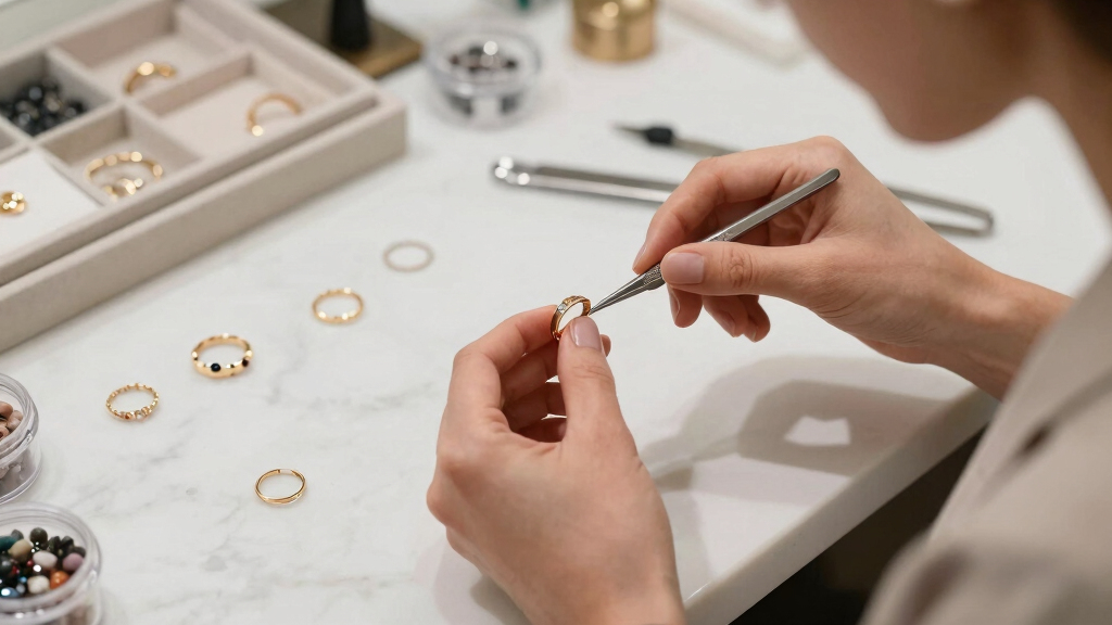 best fine jewelry