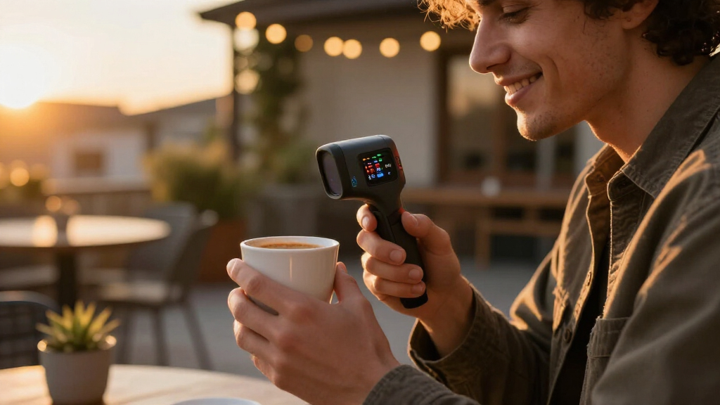 flir e54 thermal camera review pros cons
