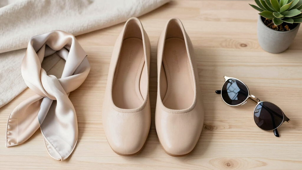 best ballet flats