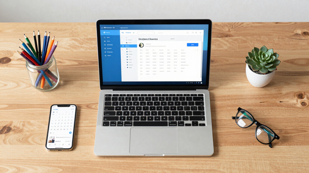 How to Keep Your Files Accurate and Up-to-Date