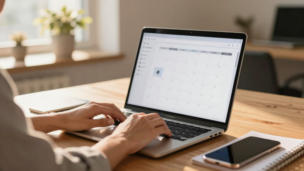 business productivity tools