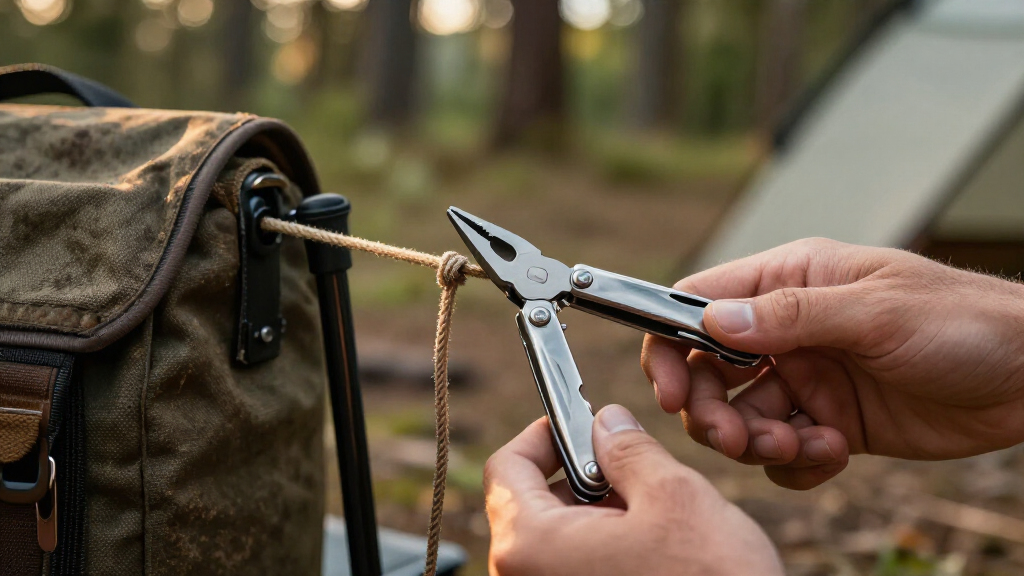 best Leatherman multi-tools