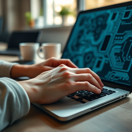 Why a $965B valuation is really a compute investment, not a hype headline