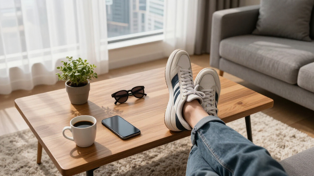 designer sneakers to buy