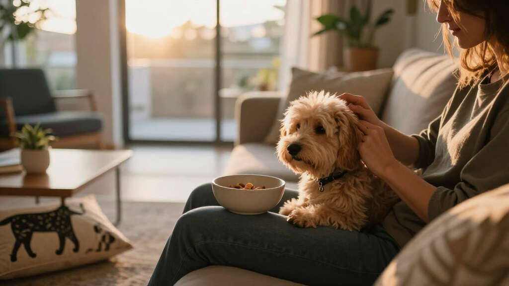 best gifts for pet parents