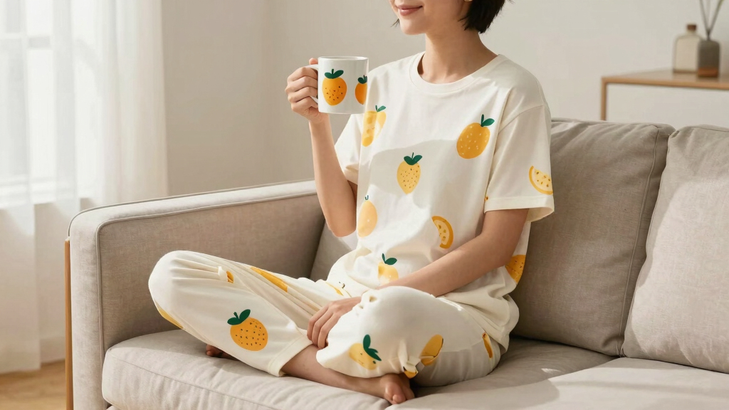 best food-themed apparel