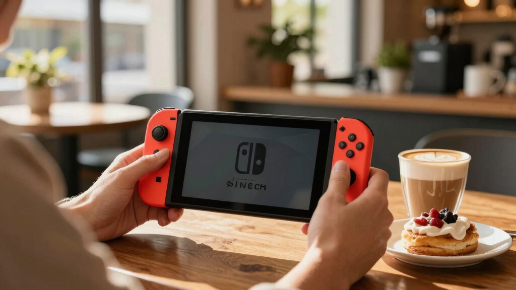nintendo switch 2 bundles in stock