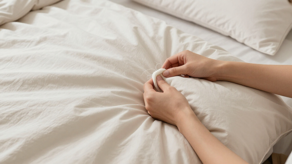 best duvet inserts