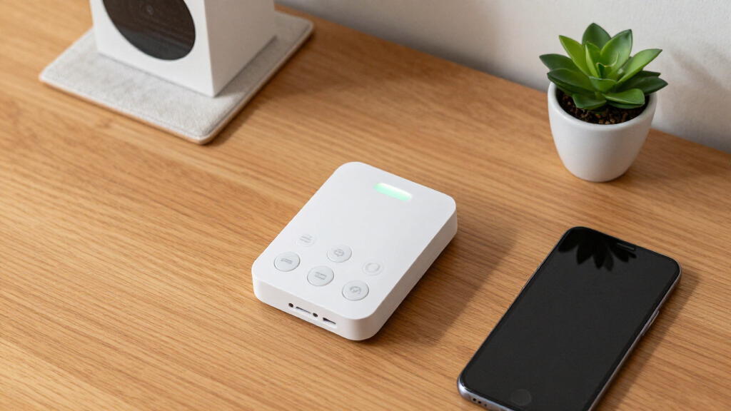 best doorbell alert systems with flashing receiver