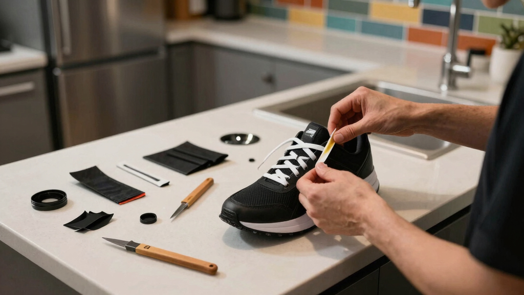 best sneakers