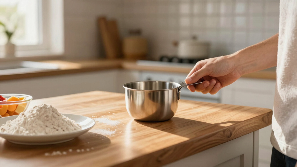 best measuring cup sets