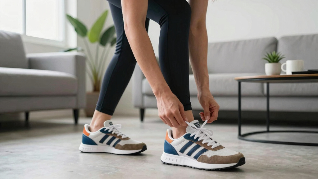 best adidas sneakers