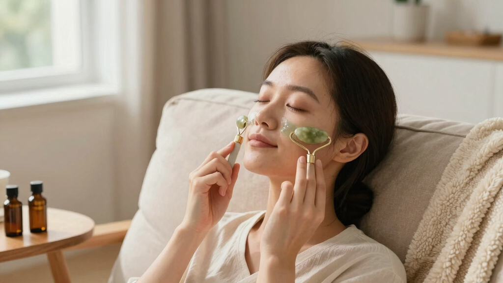 best facial massagers