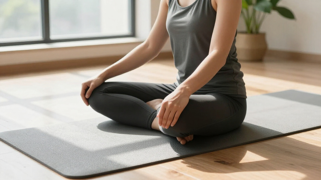 best yoga mats