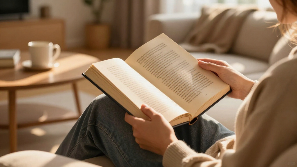 physical book box sets for gifts