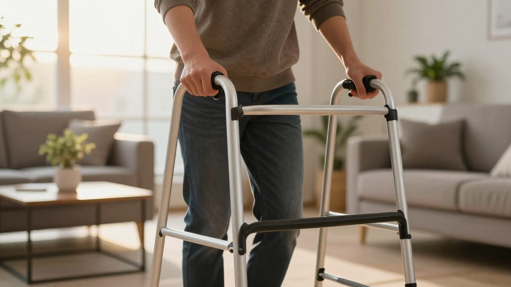 best home mobility aids