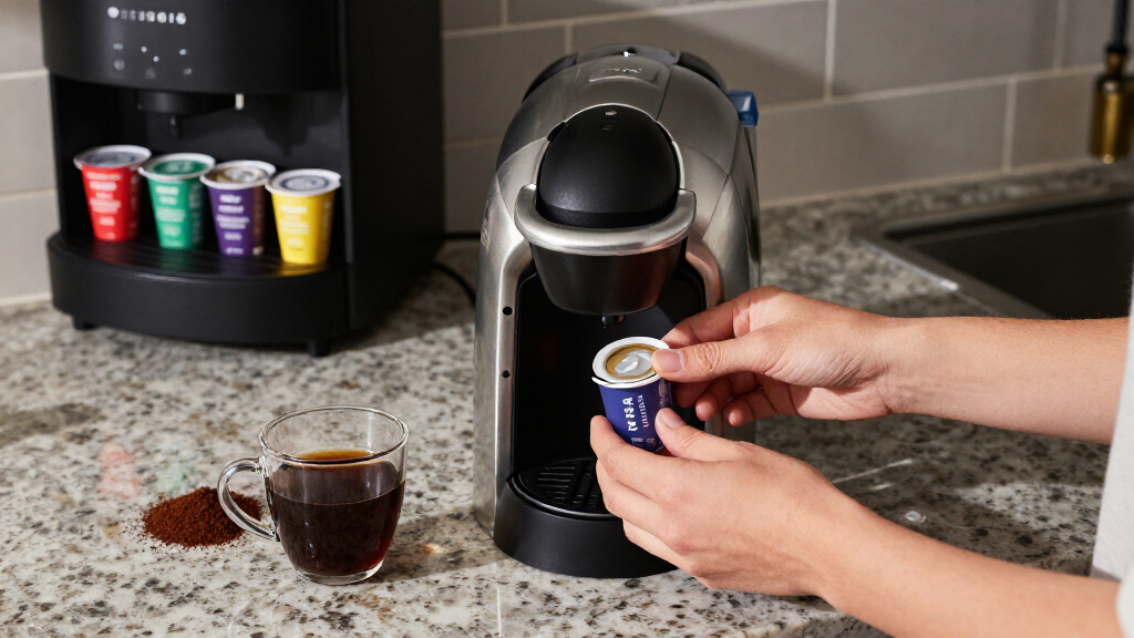 Keurig
