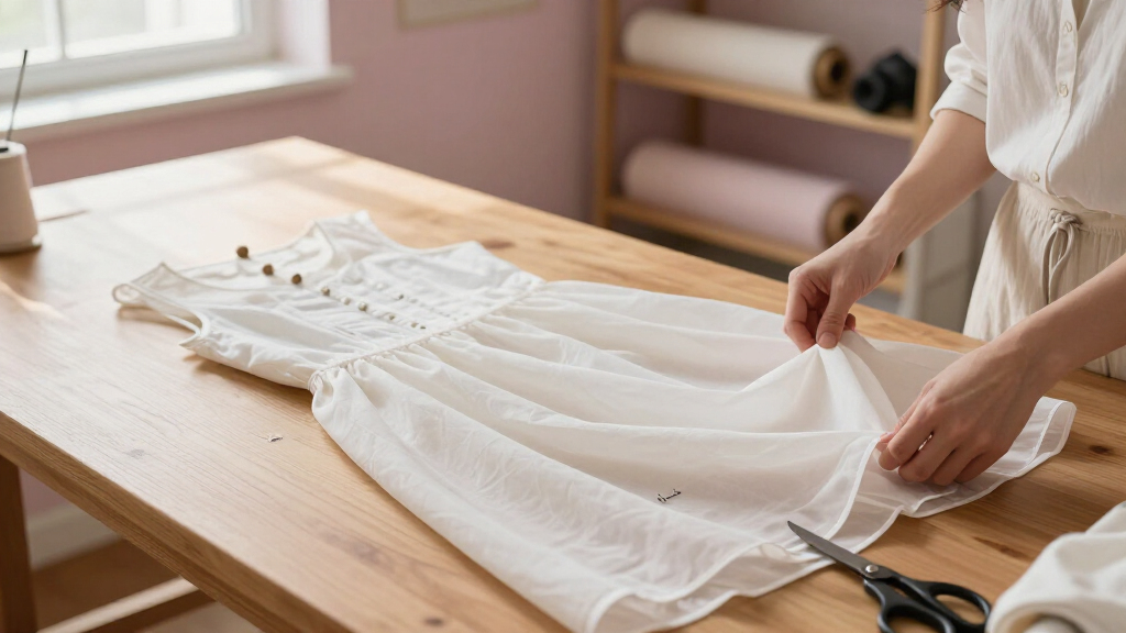 best sheer summer dresses