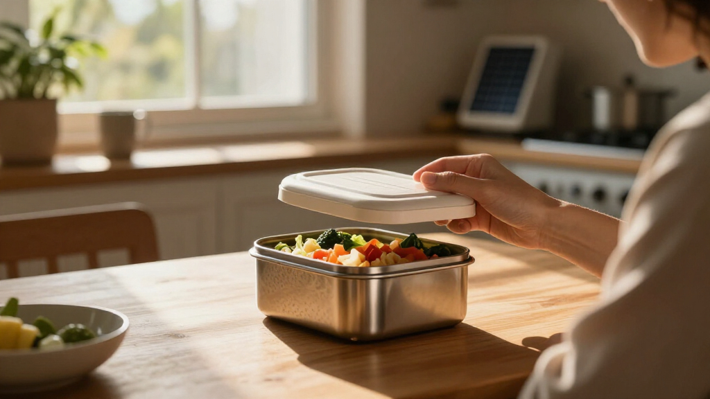 best lunch containers