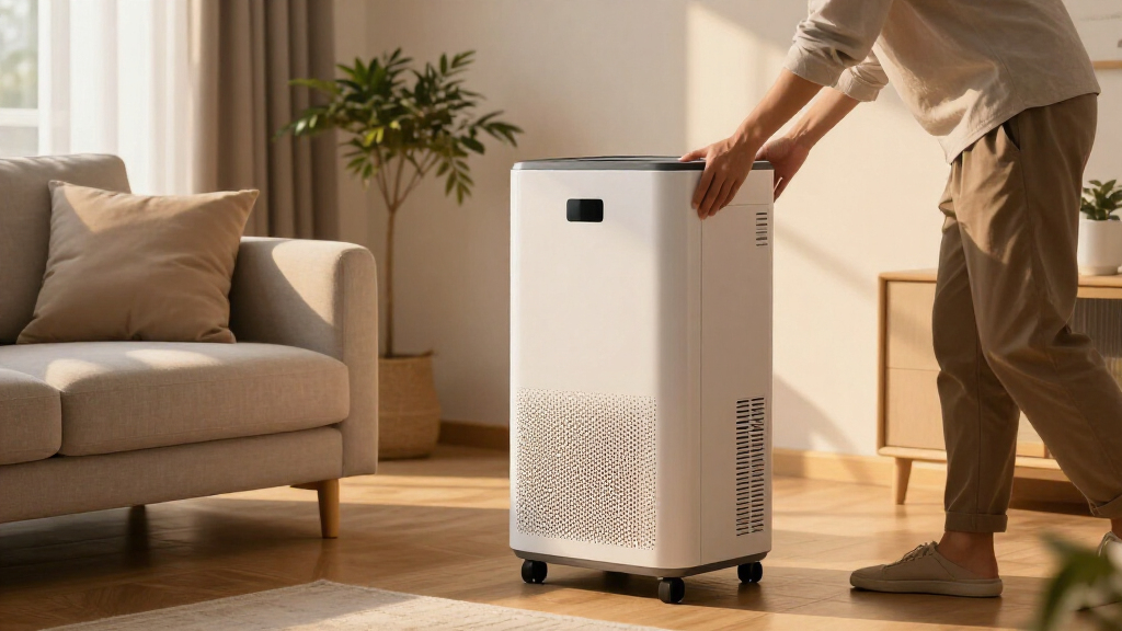 portable air conditioner for the money