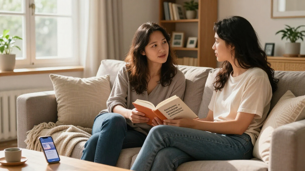 relationship advice books for couples