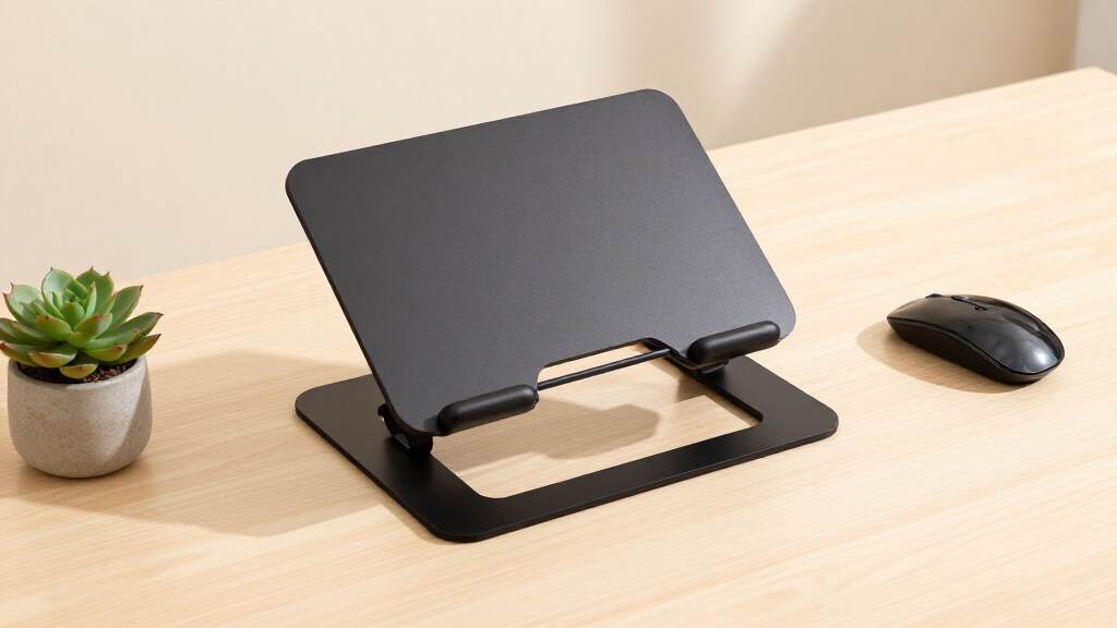 15 Best Ergonomic Laptop Stands in 2026