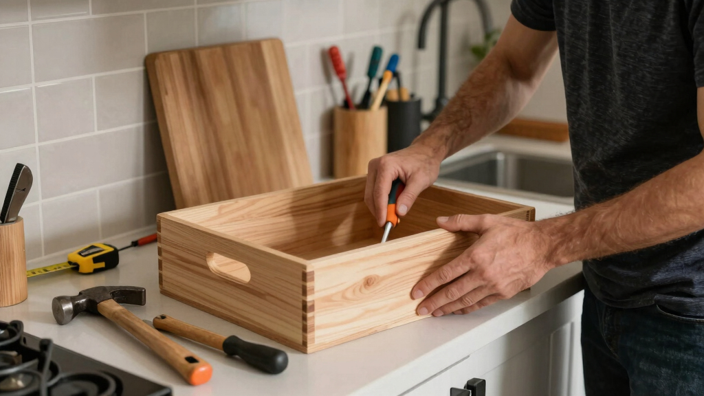 father's day gift ideas for dad