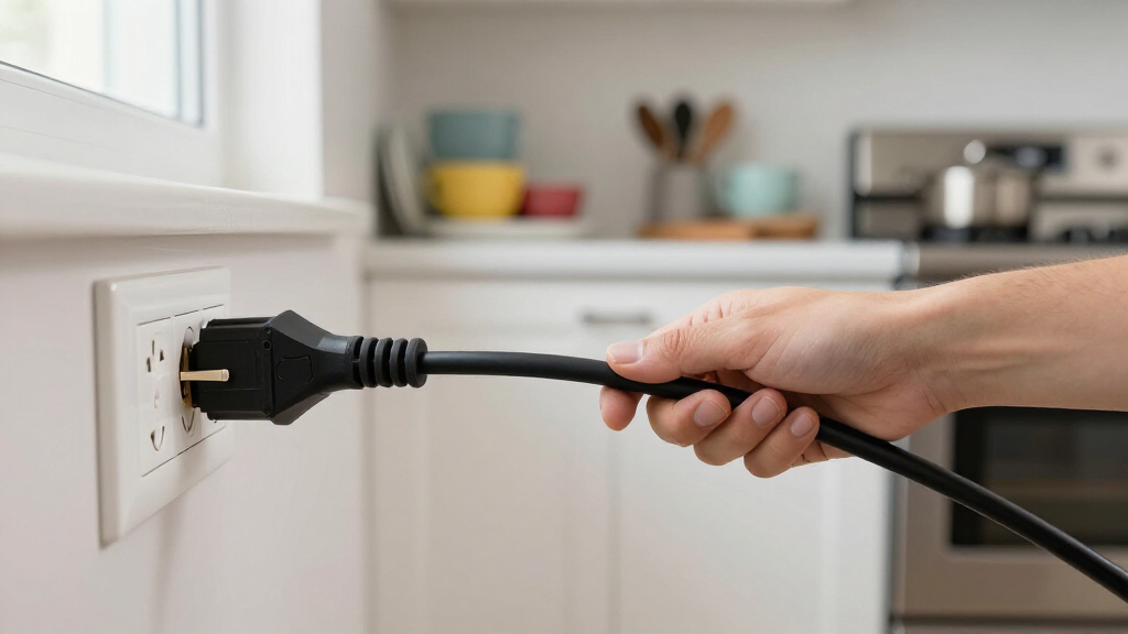 12 Best Heavy Duty Extension Cords for Safe and Reliable Power (2026 Edition)